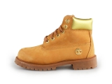 Timberland Veterboots