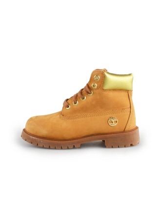 Timberland Veterboots 190150
 [MAAT] 32
 