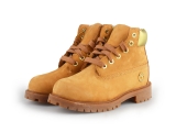 Timberland Veterboots