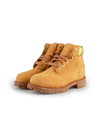  Timberland Veterboots 190150
 [MAAT] 32
 