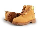 Timberland Veterboots