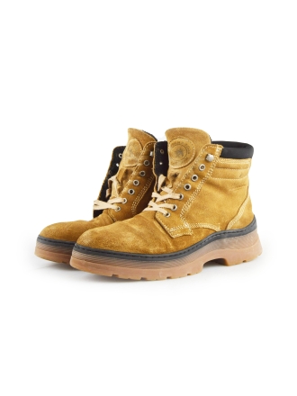  Scotch & Soda Veterboots 190158
 [MAAT] 41
 
