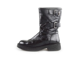 Bullboxer Biker Boots