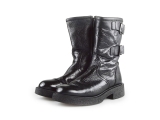 Bullboxer Biker Boots