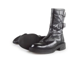 Bullboxer Biker Boots