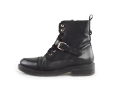 Bullboxer Veterboots