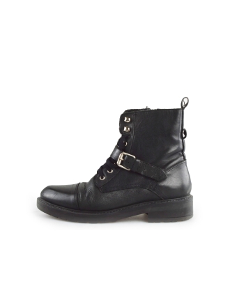  Bullboxer Veterboots 190179
 [MAAT] 40
 