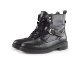 Bullboxer Veterboots