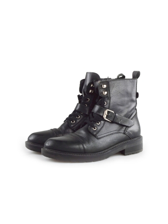  Bullboxer Veterboots 190179
 [MAAT] 40
 