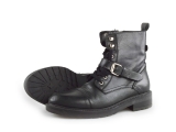 Bullboxer Veterboots