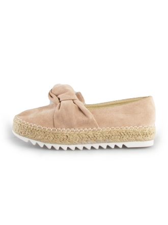  Bullboxer Espadrilles 190184
 [MAAT] 40
 