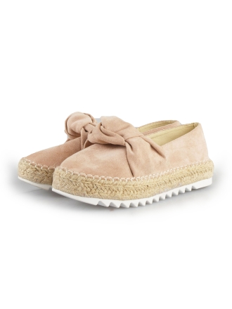  Bullboxer Espadrilles 190184
 [MAAT] 40
 