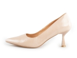 Bullboxer Pumps