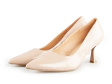 Bullboxer Pumps