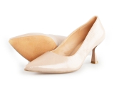 Bullboxer Pumps