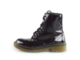 Bullboxer Veterboots
