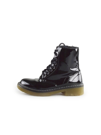  Bullboxer Veterboots 190201
 [MAAT] 31
 