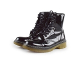 Bullboxer Veterboots