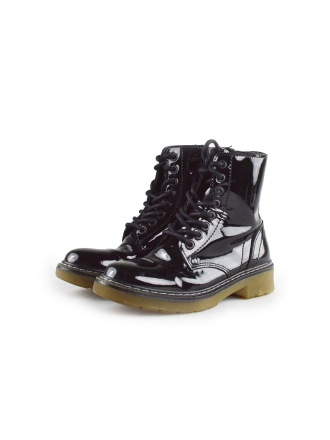  Bullboxer Veterboots 190201
 [MAAT] 31
 