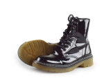 Bullboxer Veterboots