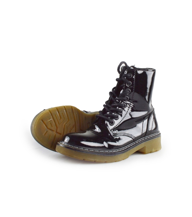 Bullboxer Veterboots