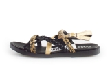 Bullboxer Sandalen