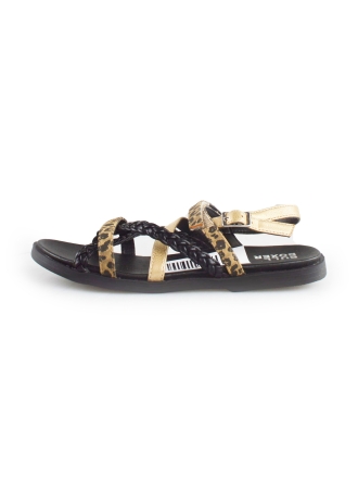  Bullboxer Sandalen 190205
 [MAAT] 33
 