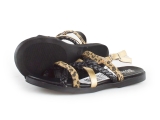 Bullboxer Sandalen