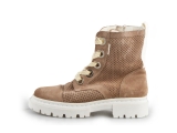 Bullboxer Veterboots