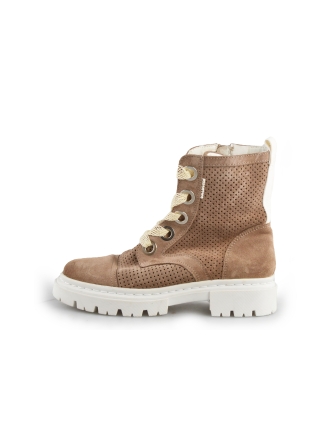  Bullboxer Veterboots 190218
 [MAAT] 37
 