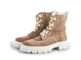 Bullboxer Veterboots