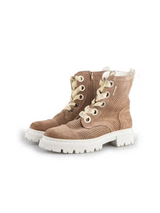  Bullboxer Veterboots 190218
 [MAAT] 37
 