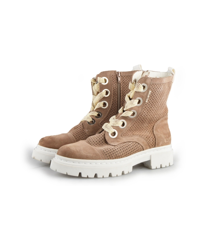 Bullboxer Veterboots