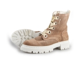 Bullboxer Veterboots
