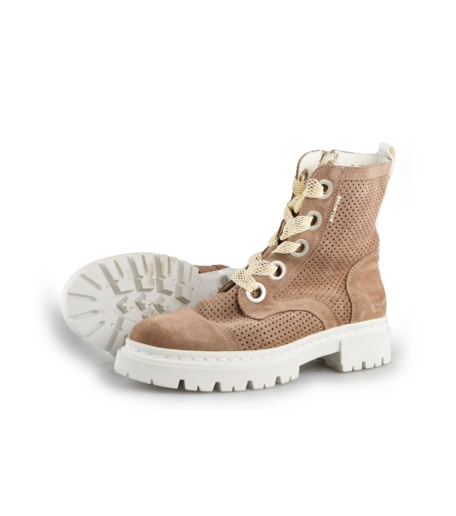 Bullboxer Veterboots