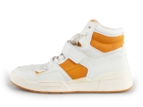 G-Star Hoge Sneakers