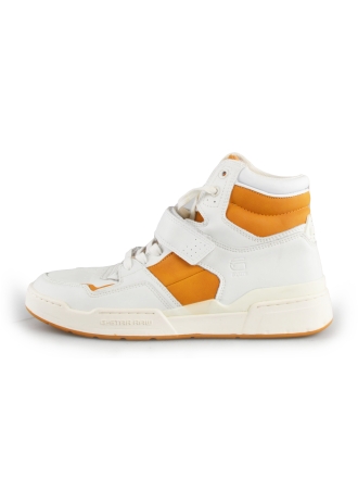  G-Star Hoge Sneakers 190219
 [MAAT] 40
 