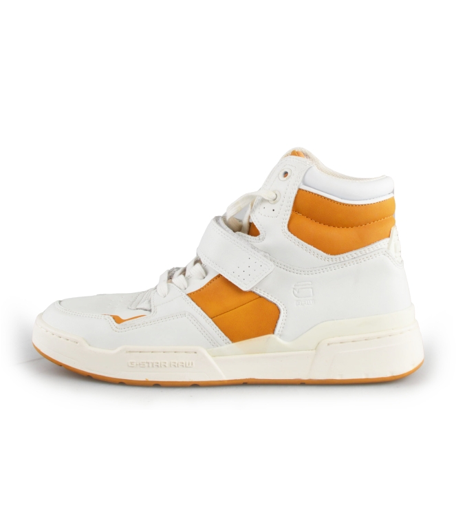 G-Star Hoge Sneakers