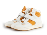 G-Star Hoge Sneakers