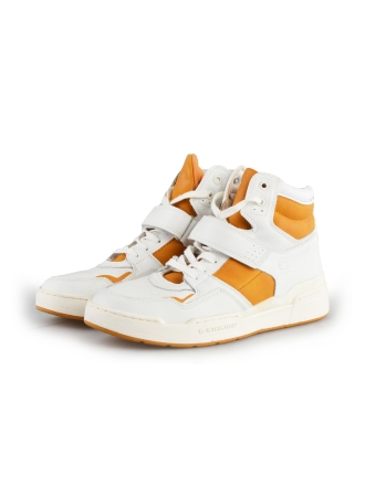  G-Star Hoge Sneakers 190219
 [MAAT] 40
 