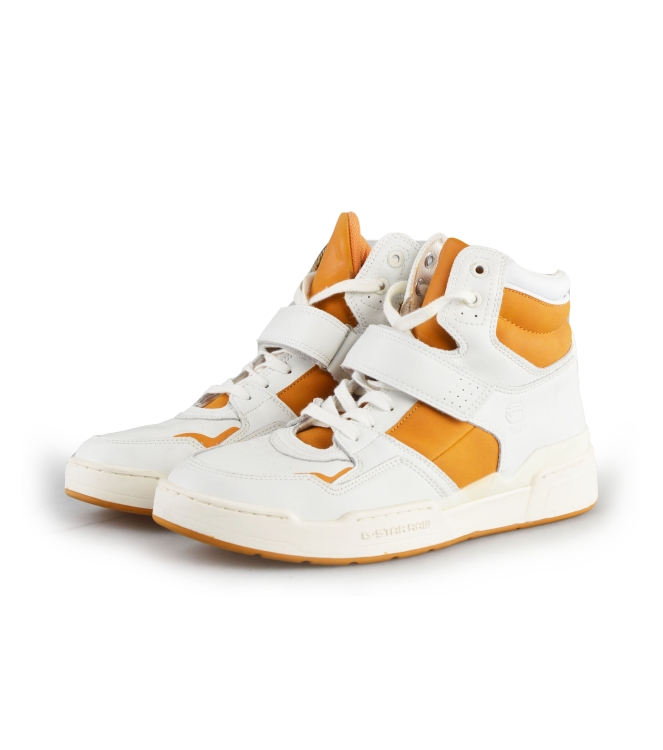 G-Star Hoge Sneakers