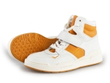 G-Star Hoge Sneakers