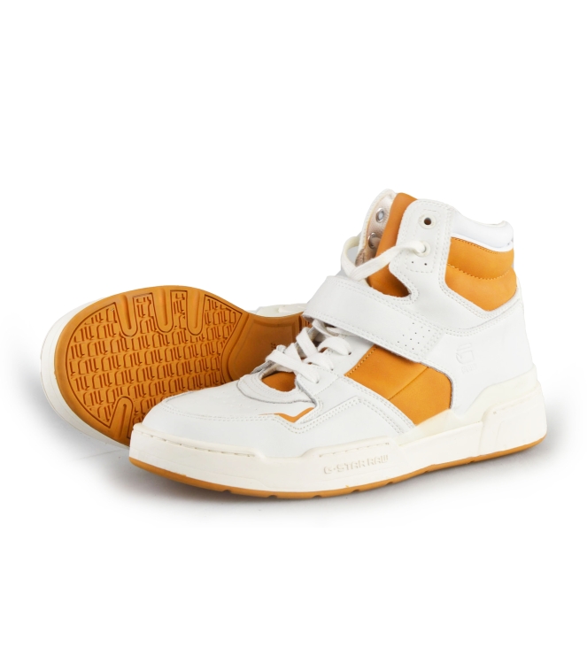 G-Star Hoge Sneakers