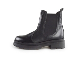 Bullboxer Chelsea Boots