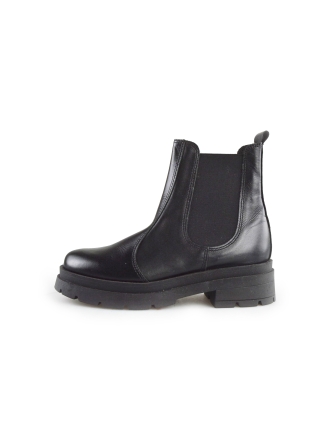  Bullboxer Chelsea Boots 190223
 [MAAT] 37
 
