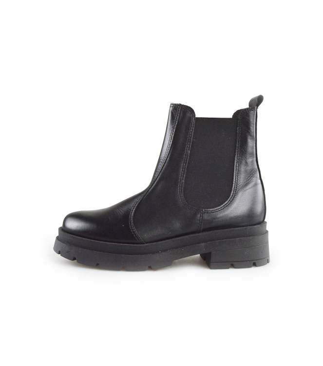 Bullboxer Chelsea Boots