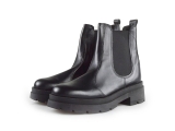 Bullboxer Chelsea Boots