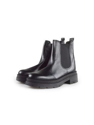  Bullboxer Chelsea Boots 190223
 [MAAT] 37
 