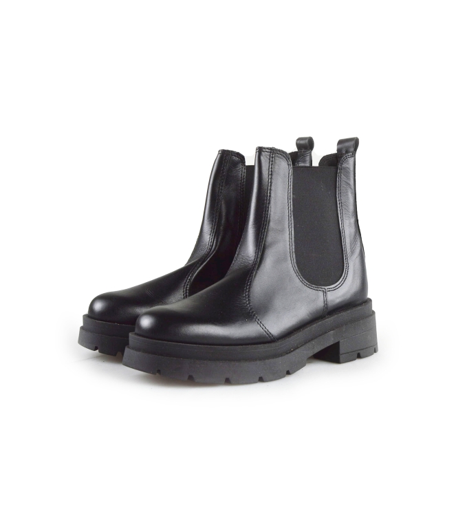 Bullboxer Chelsea Boots