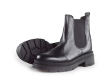 Bullboxer Chelsea Boots